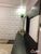 Casa, 5 quartos, 177 m² - Foto 12