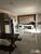 Casa, 5 quartos, 177 m² - Foto 2