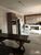 Casa, 5 quartos, 177 m² - Foto 4