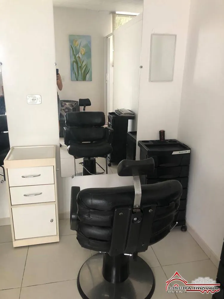Sala-Conjunto - Foto 4