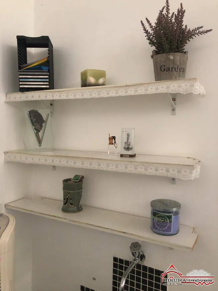Sala-Conjunto - Foto 3