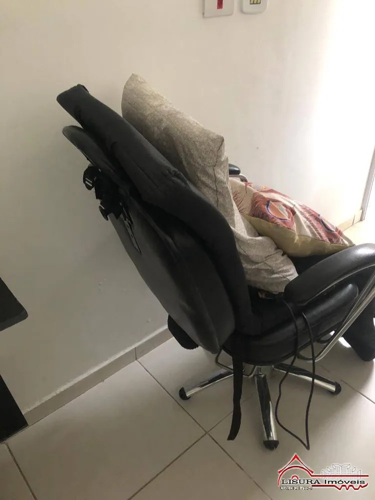 Sala-Conjunto - Foto 8