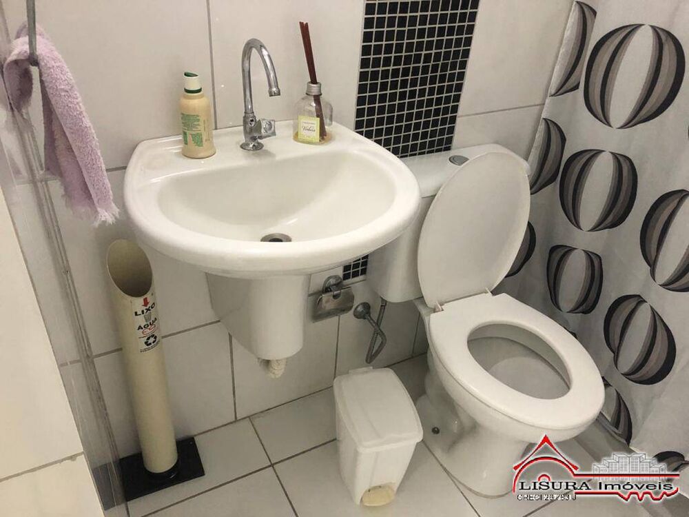 Sala-Conjunto - Foto 2