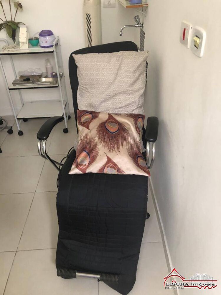 Sala-Conjunto - Foto 3