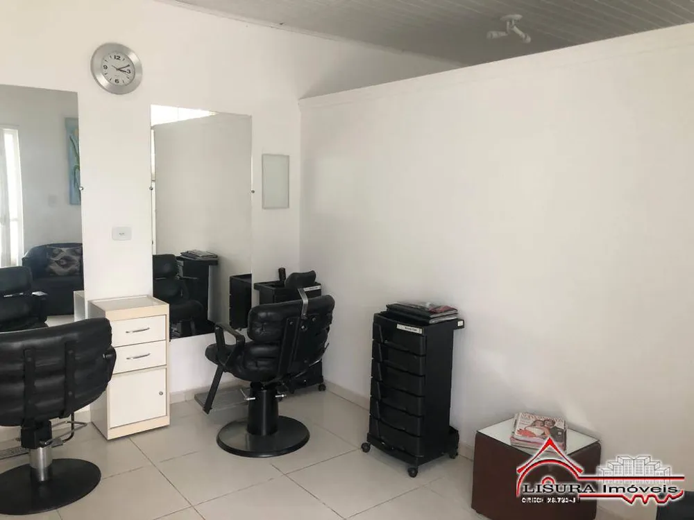 Sala-Conjunto - Foto 1