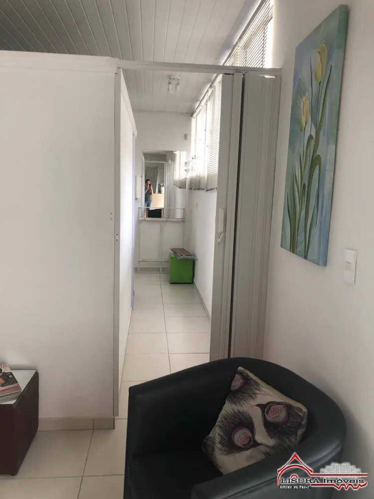 Sala-Conjunto - Foto 7