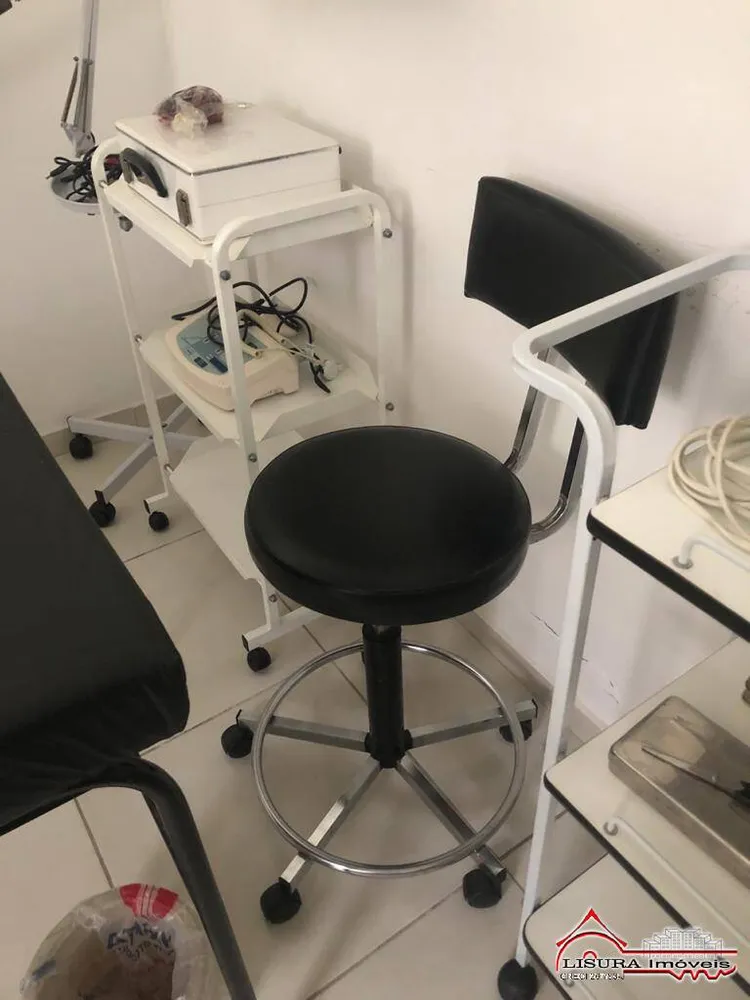 Sala-Conjunto - Foto 12