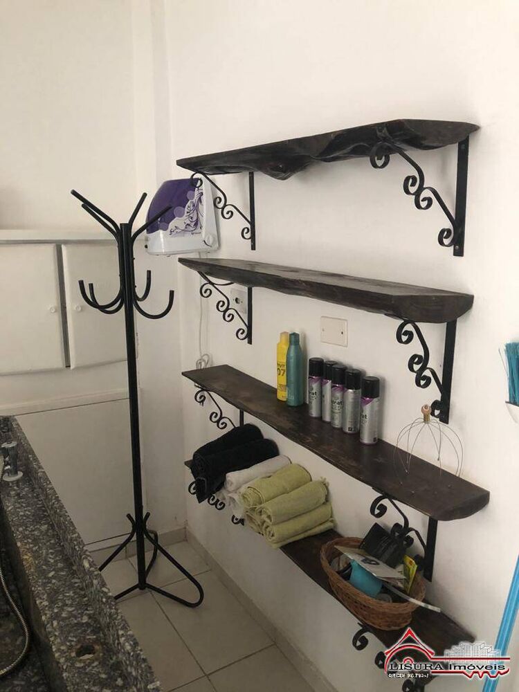 Sala-Conjunto - Foto 1