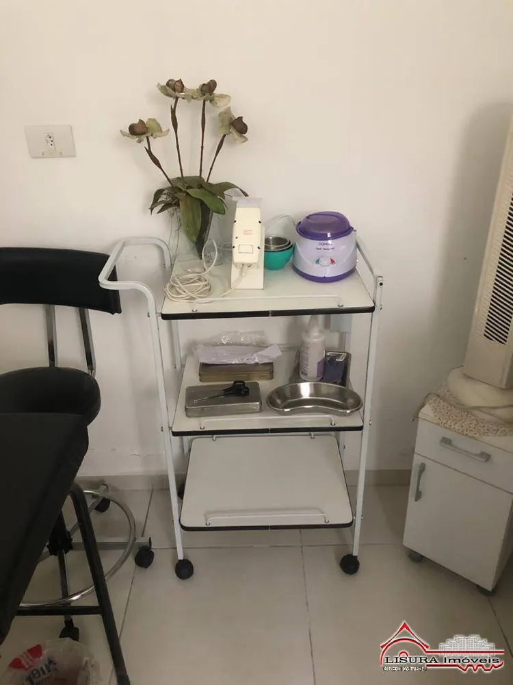 Sala-Conjunto - Foto 9
