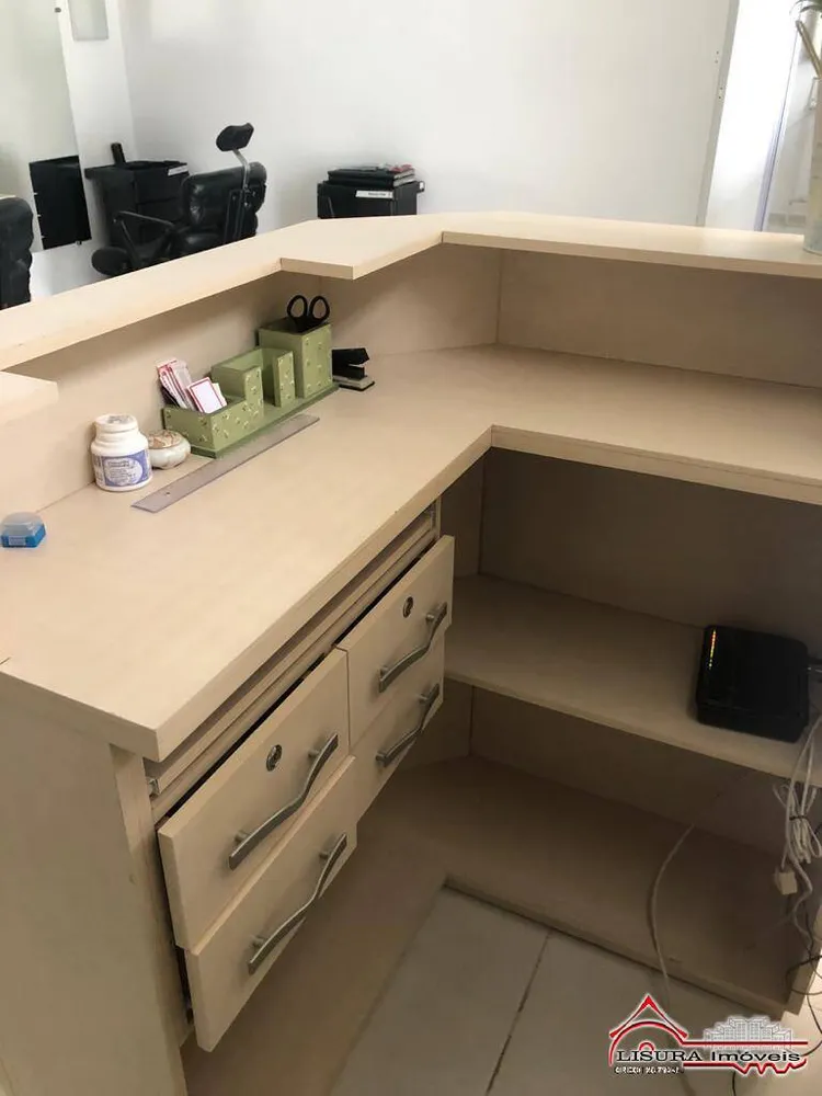 Sala-Conjunto - Foto 10
