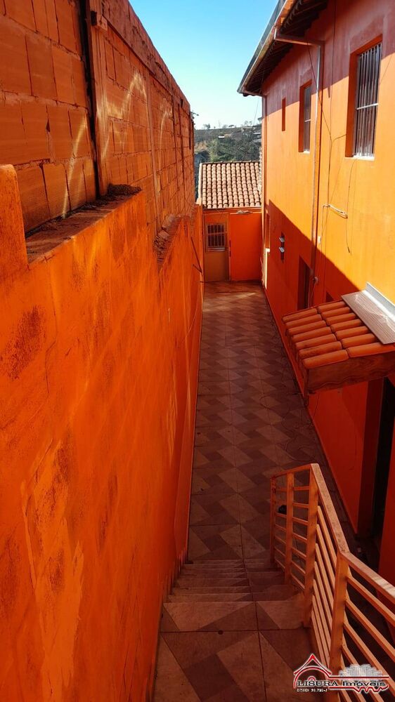 Casa para alugar com 2 quartos - Foto 3