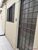 Casa, 1 quarto, 1 m² - Foto 2