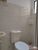Casa, 1 quarto, 1 m² - Foto 1