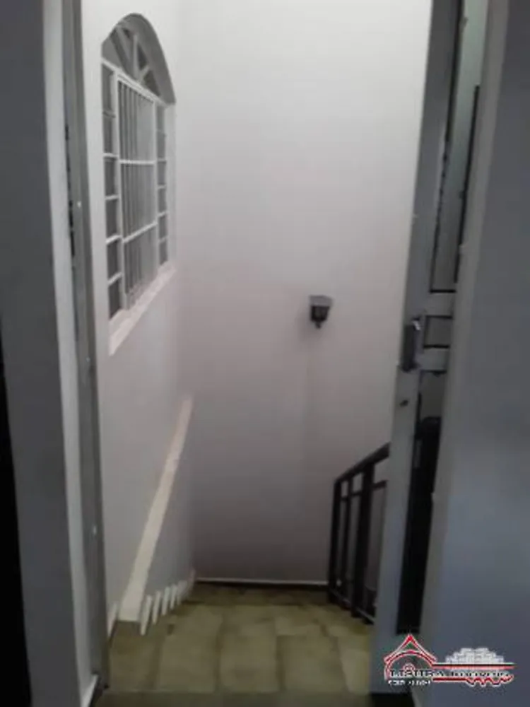 Casa, 3 quartos, 176 m² - Foto 5