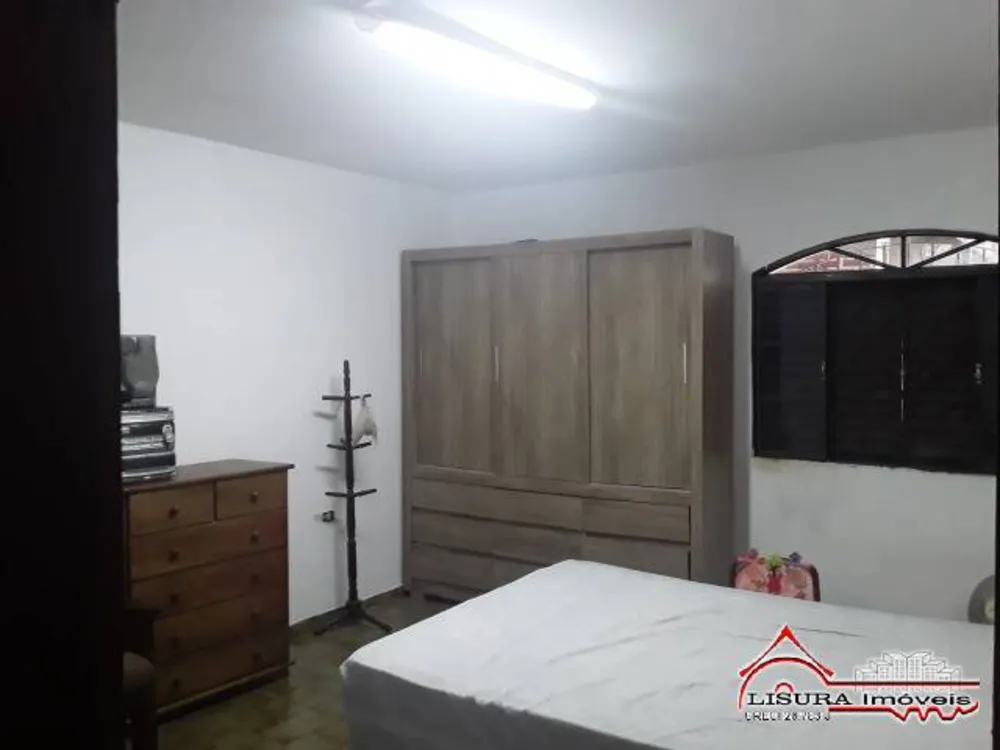 Casa, 3 quartos, 176 m² - Foto 3