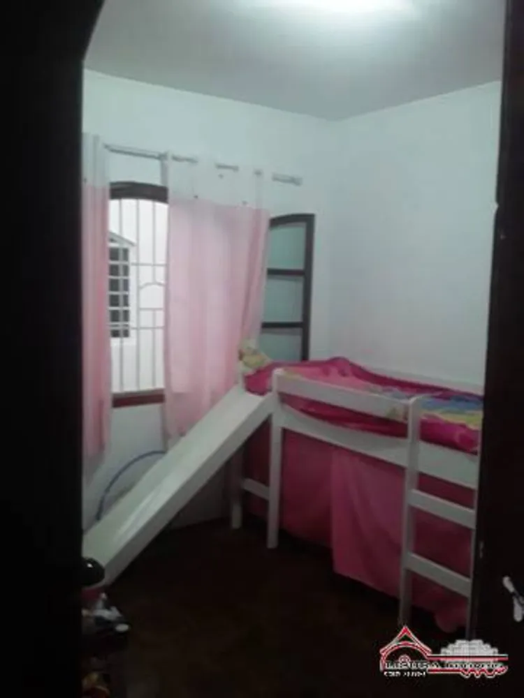 Casa, 3 quartos, 176 m² - Foto 4