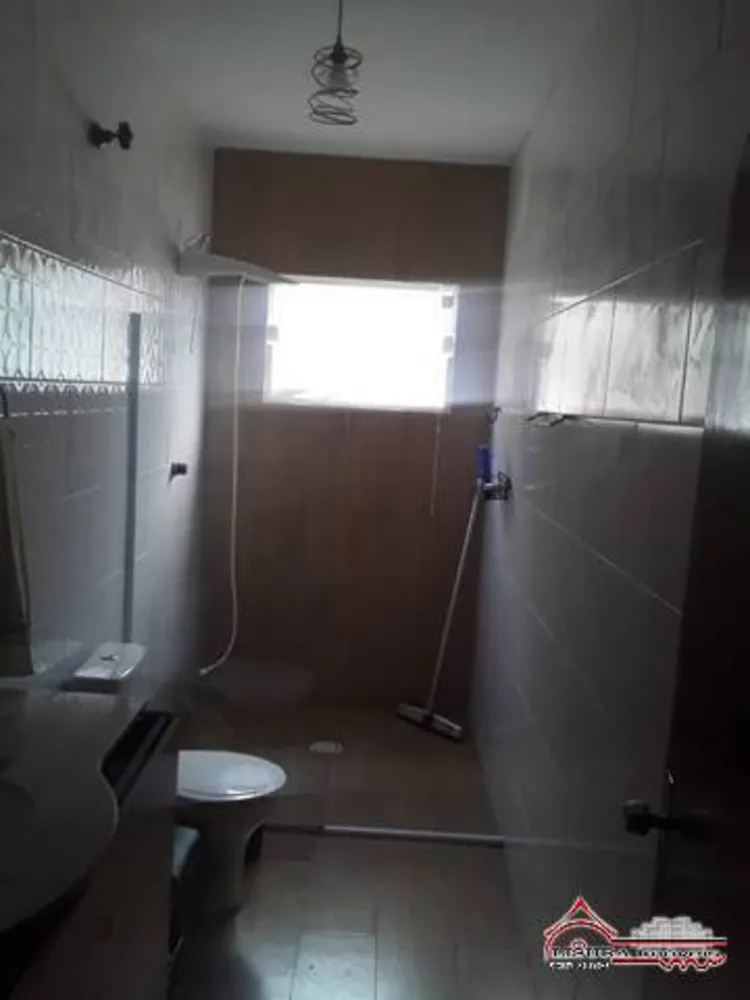 Casa, 3 quartos, 176 m² - Foto 6