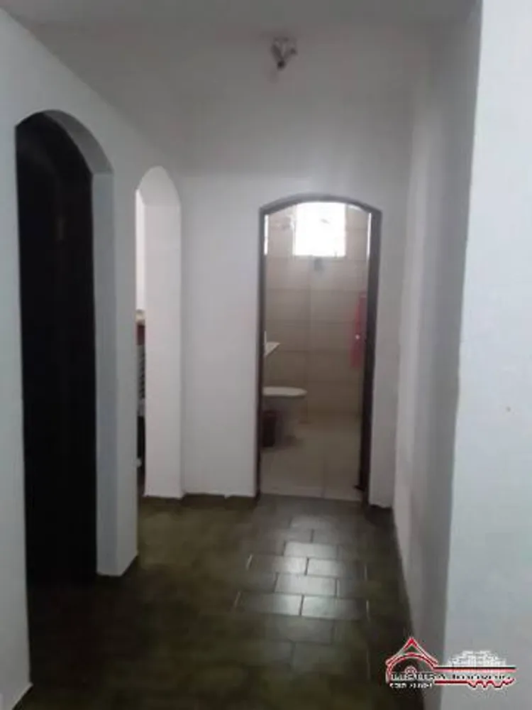 Casa, 3 quartos, 176 m² - Foto 2
