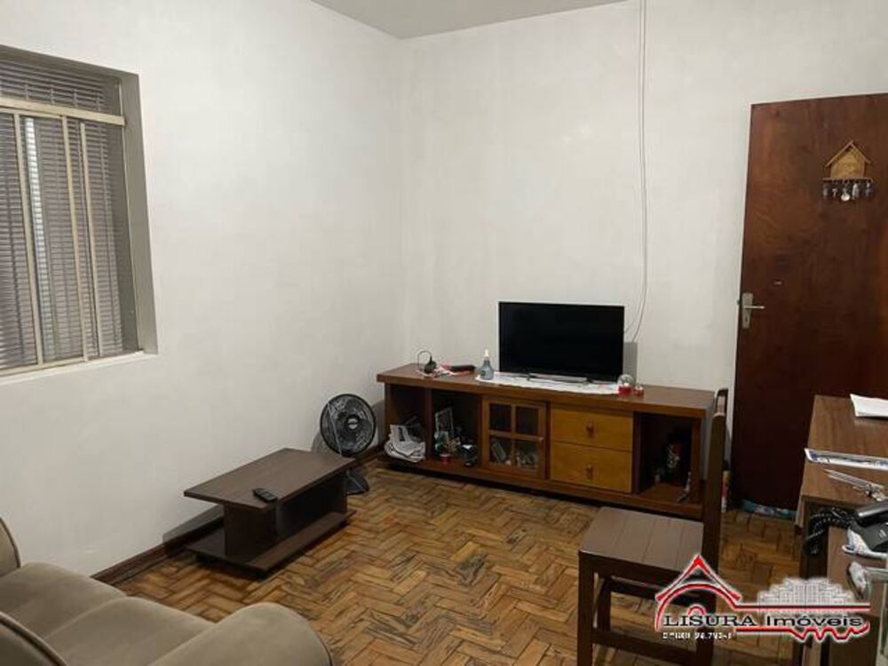 Casa, 2 quartos, 100 m² - Foto 1