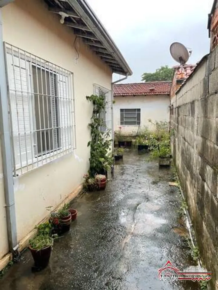 Casa, 2 quartos, 100 m² - Foto 6