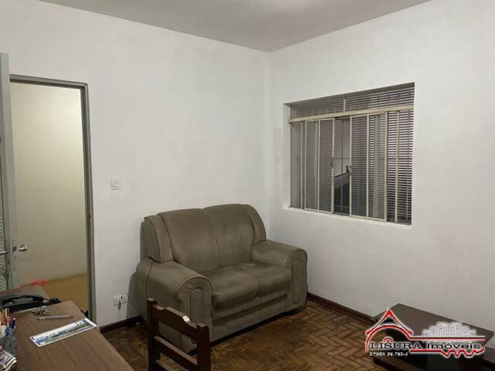 Casa, 2 quartos, 100 m² - Foto 2