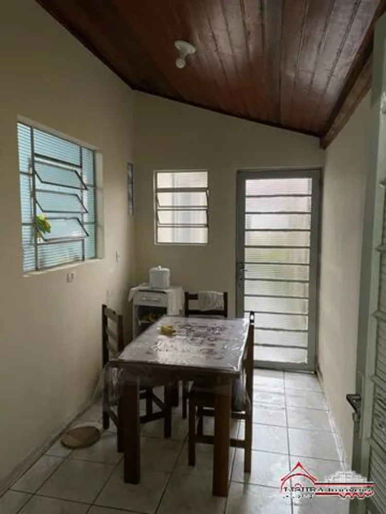 Casa, 2 quartos, 100 m² - Foto 5
