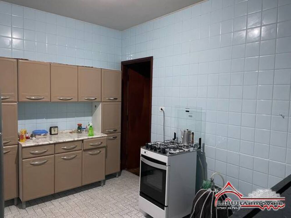 Casa, 2 quartos, 100 m² - Foto 4