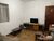 Casa, 2 quartos, 100 m² - Foto 1