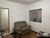 Casa, 2 quartos, 100 m² - Foto 2