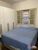 Casa, 2 quartos, 100 m² - Foto 3