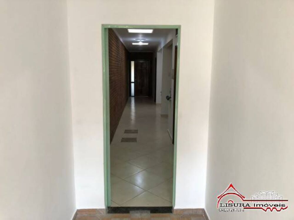 Casa à venda com 2 quartos, 122m² - Foto 11
