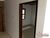 Casa, 2 quartos, 122 m² - Foto 6