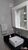 Casa, 2 quartos, 124 m² - Foto 14
