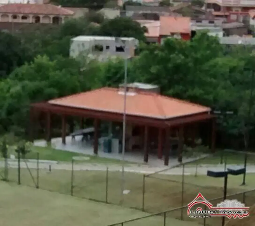 Terreno, 332 m² - Foto 11