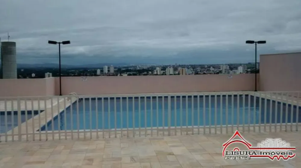 Terreno, 332 m² - Foto 14
