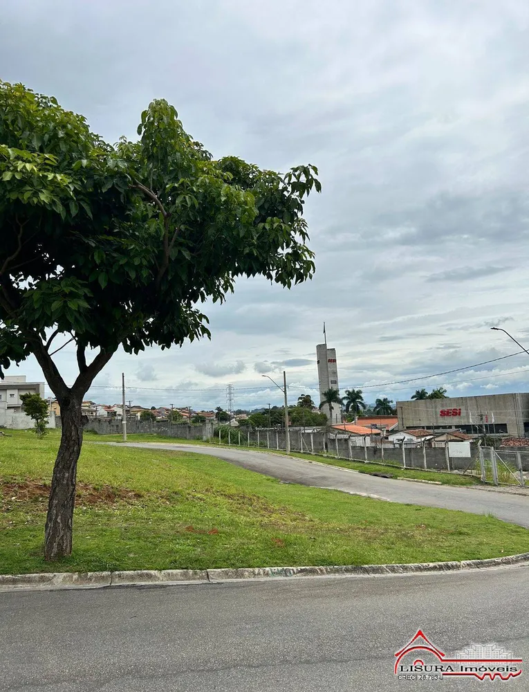 Terreno, 332 m² - Foto 2