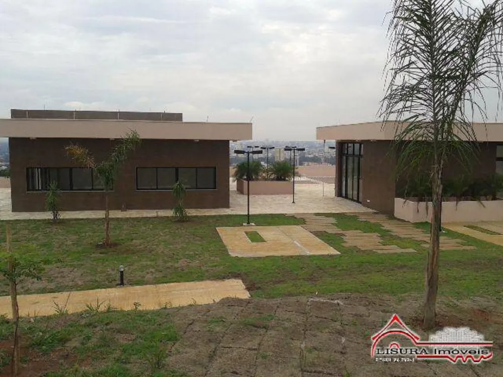 Terreno, 332 m² - Foto 7