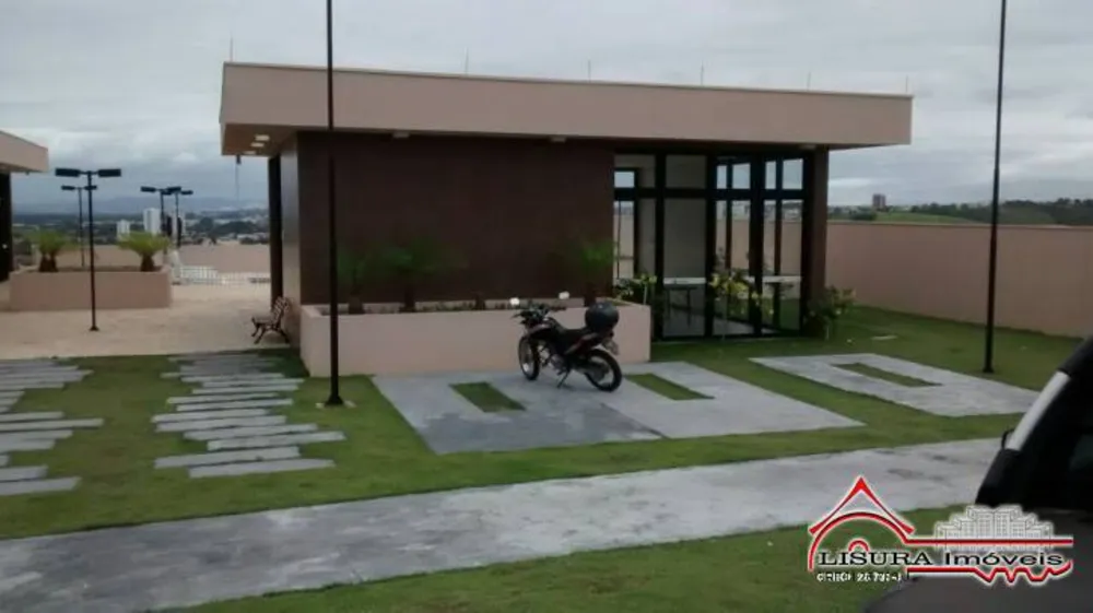 Terreno, 332 m² - Foto 15