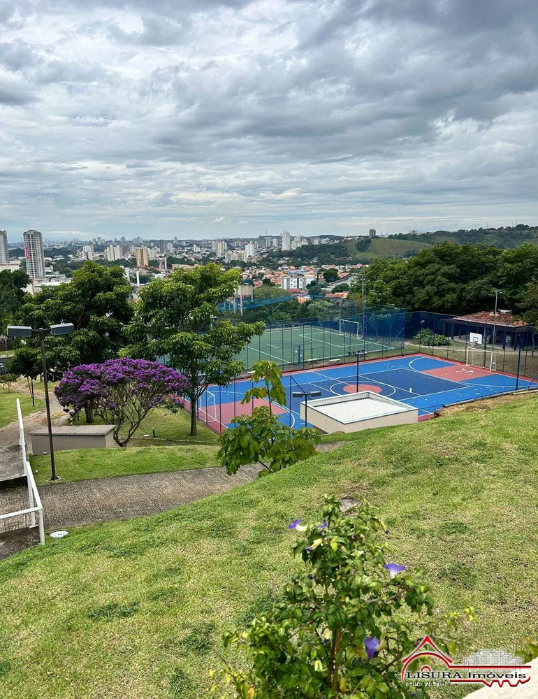 Terreno, 332 m² - Foto 5