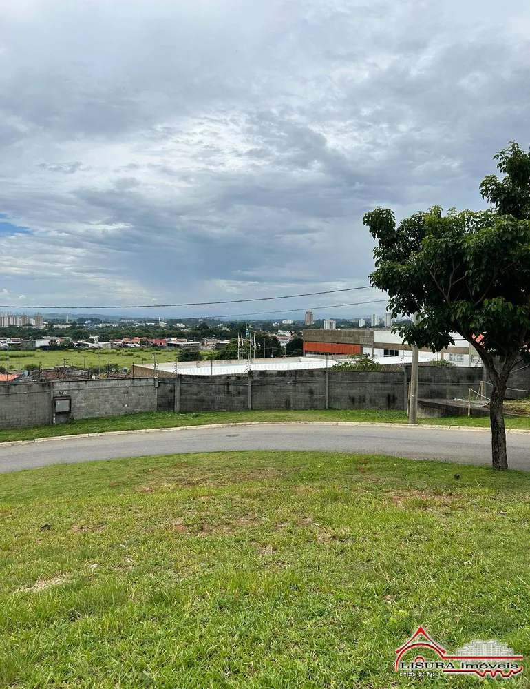 Terreno, 332 m² - Foto 3