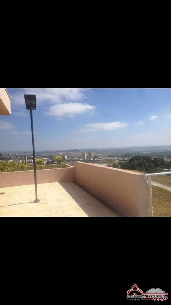 Terreno, 332 m² - Foto 9