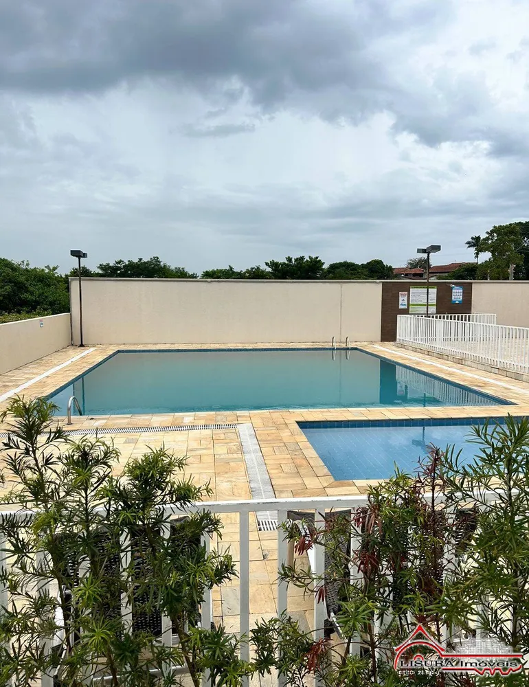 Terreno, 332 m² - Foto 4