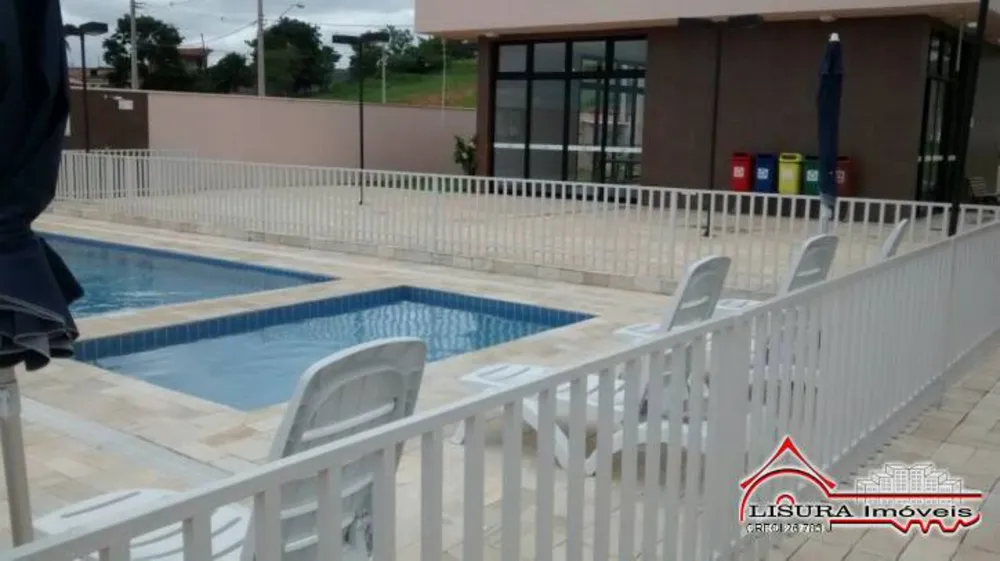 Terreno, 332 m² - Foto 13