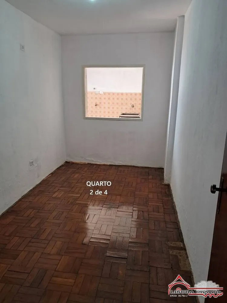 Casa, 4 quartos, 60 m² - Foto 3
