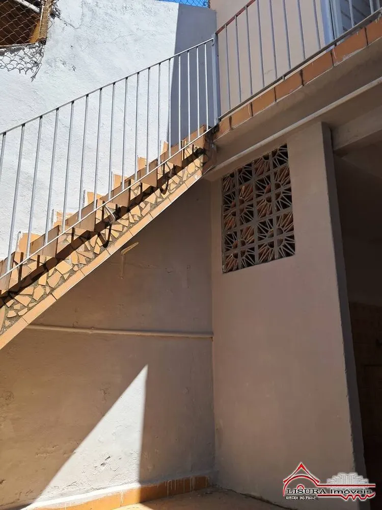Casa, 4 quartos, 60 m² - Foto 6
