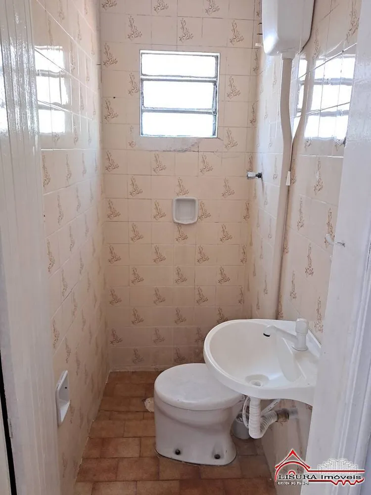 Casa, 4 quartos, 60 m² - Foto 4