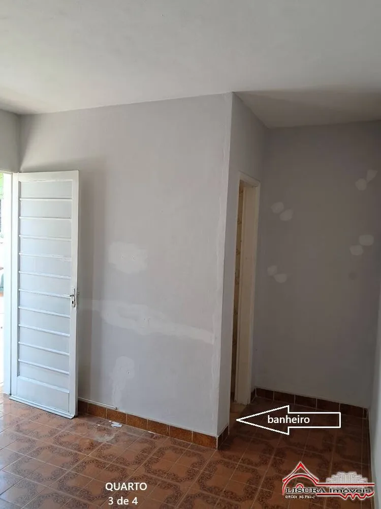 Casa, 4 quartos, 60 m² - Foto 7