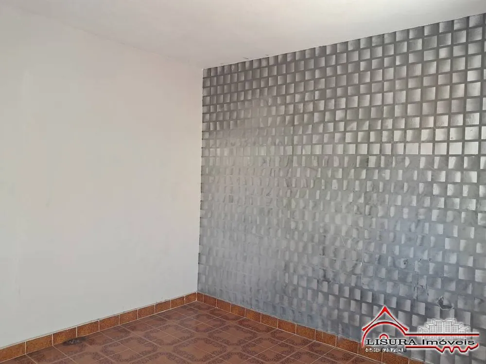 Casa, 4 quartos, 60 m² - Foto 2