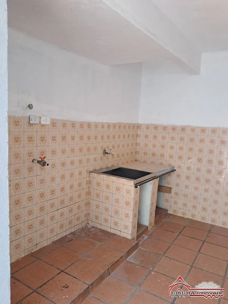 Casa, 4 quartos, 60 m² - Foto 5