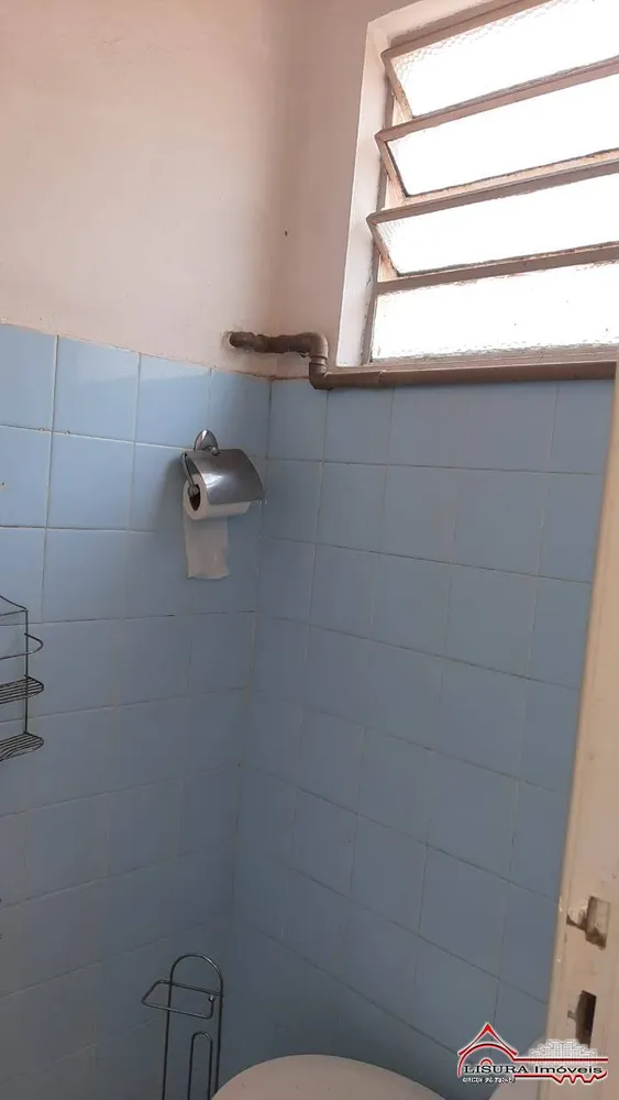 Casa, 3 quartos, 185 m² - Foto 7